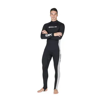 Mares Base Layer Pantalón