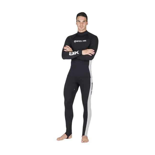 Mares Base Layer Pantalón