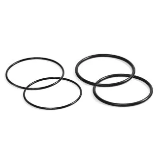 Santi Spare O-Rings for Smart Gloves Santi Spare O-Rings for Smart Gloves