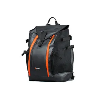 Lefeet Dive Gear Backpack