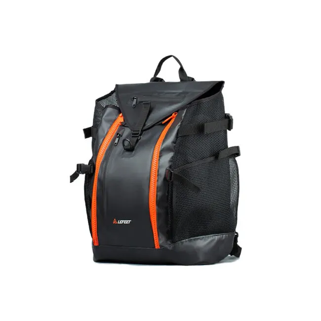 Lefeet Dive Gear Backpack