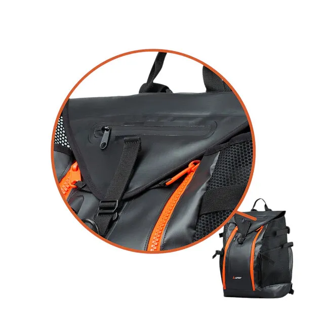 Lefeet Dive Gear Backpack