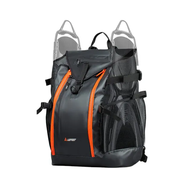 Lefeet Dive Gear Backpack