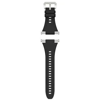 Shearwater Correa para Peregrine