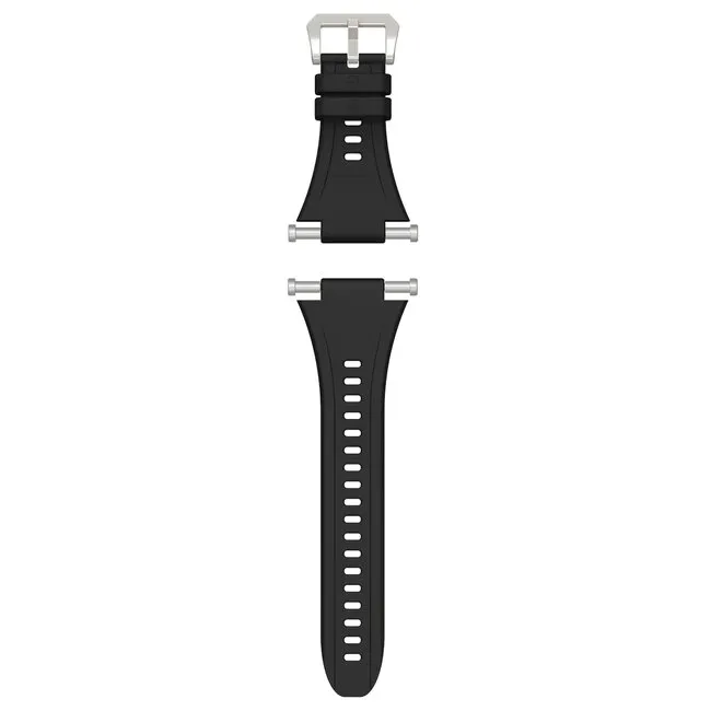 Shearwater Correa para Peregrine