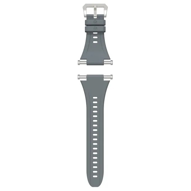 Shearwater Correa para Peregrine