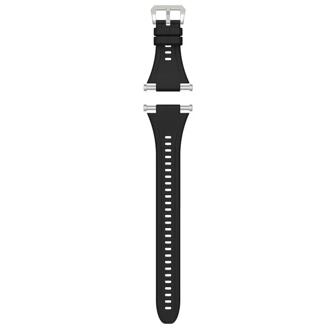 Shearwater Correa Larga para Peregrine