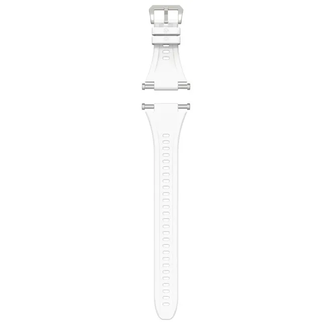 Shearwater Peregrine Wrist Strap Set Long