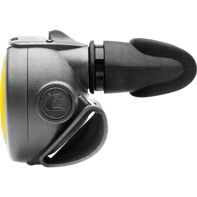 Cressi Zen Pro Octopus