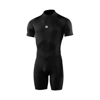 Waterproof W20 Shorty 2,5mm Men