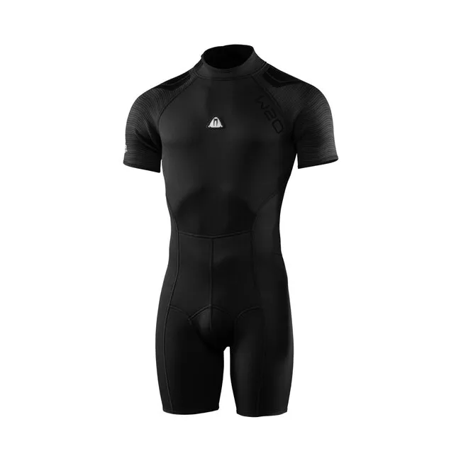 Waterproof W20 Shorty 2,5mm Hombre