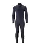 Bare 7MM Velocity Ultra Full 2.0 Men