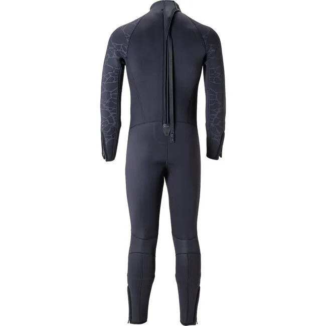 Bare 7MM Velocity Ultra Full 2.0 Homme