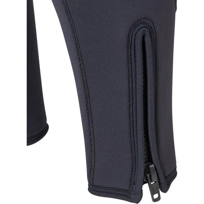 Bare 7MM Velocity Ultra Full 2.0 hombre