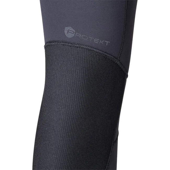 Bare 7MM Velocity Ultra Full 2.0 Homme