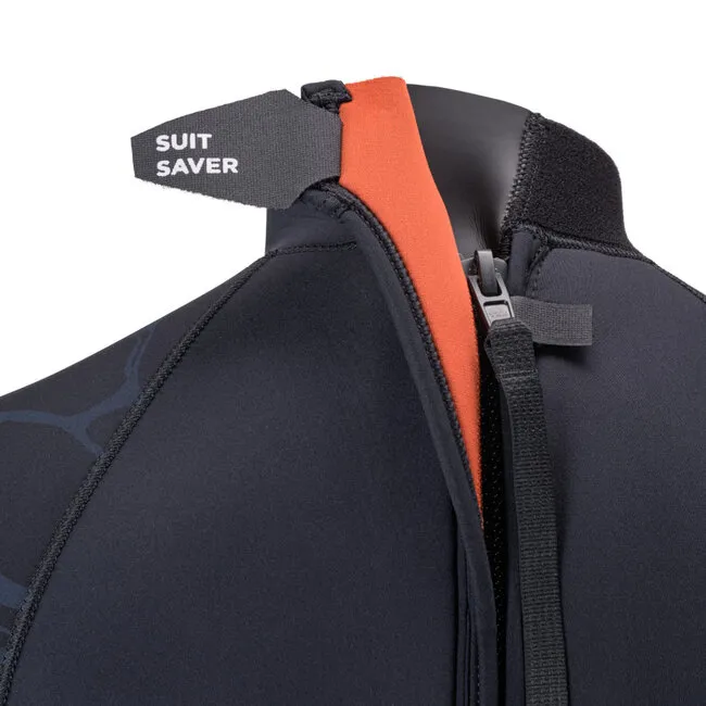 Bare 7MM Velocity Ultra Full 2.0 Herren