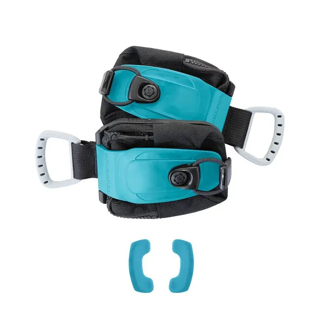 Scubapro Monorail Pocket Set Mini (Hydrospro-2)Upgraded D-ring