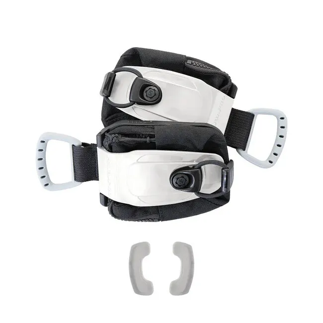 Scubapro Monorail Pocket Set Mini (Hydrospro-2)Upgraded D-ring
