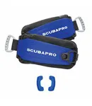 Scubapro Monorail Pocket Set Standard