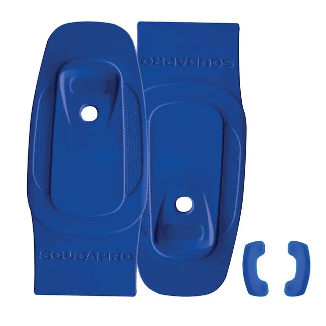 Scubapro Hydros Pro 2 Pocket Lid Set Mini
