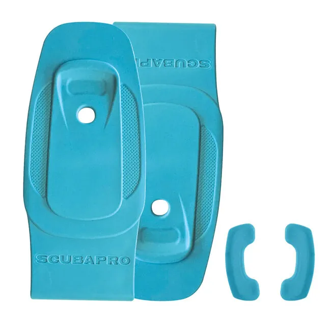 Scubapro Hydros Pro 2 Pocket Lid Set Mini