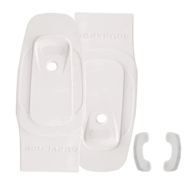 Scubapro Hydros Pro 2 Pocket Lid Set Mini