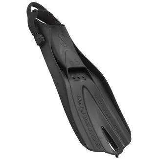 Scubapro Aletas Go Travel