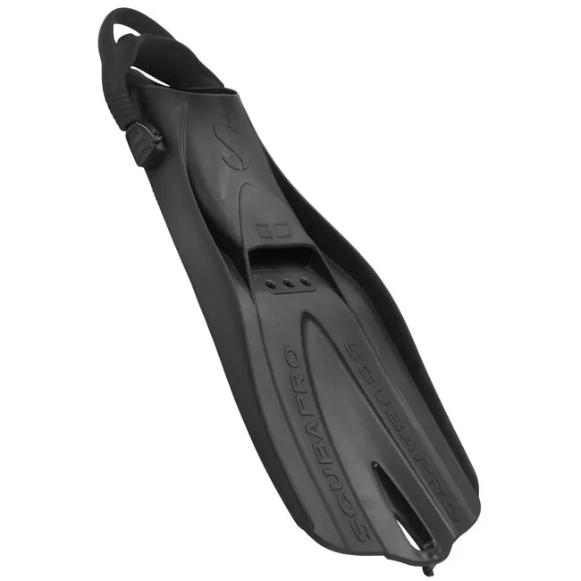 Scubapro Aletas Go Travel