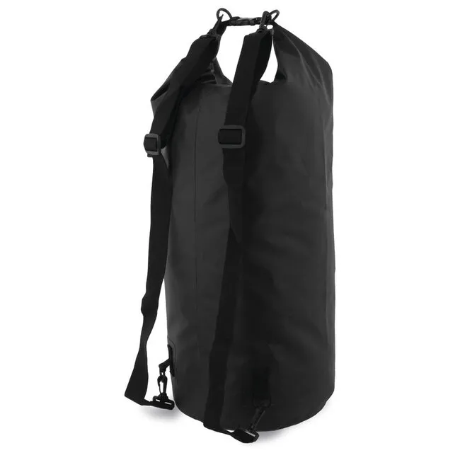 Seac Dry Bag Mate 40L Schwarz