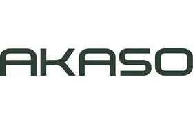 Akaso