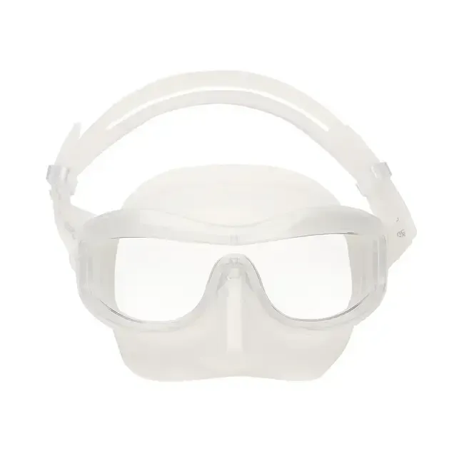 Agulhas Mokarran Freediving Mask