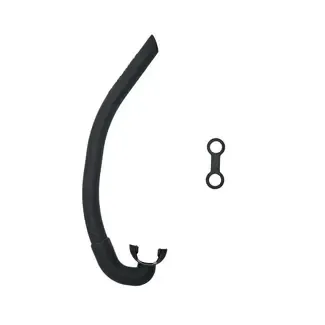 Agulhas Cepedianus Snorkel