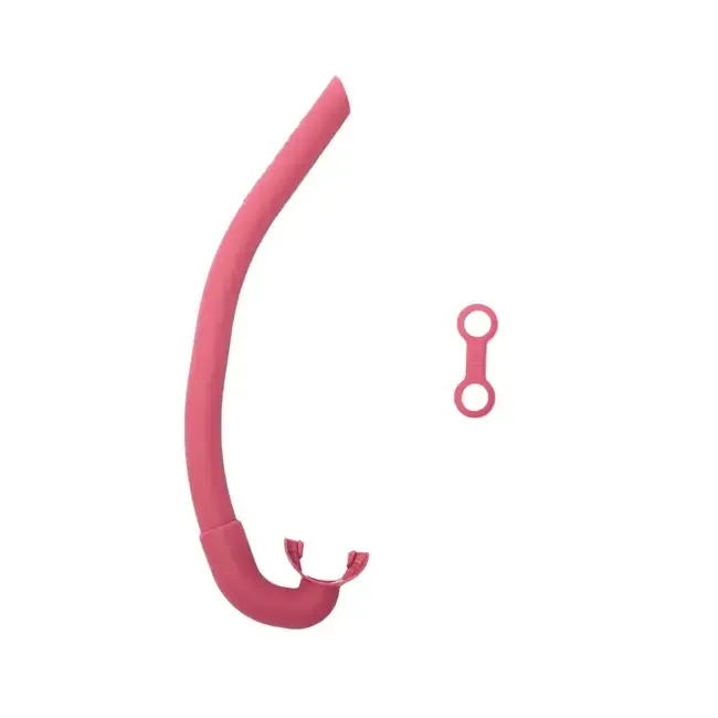 Agulhas Cepedianus Schnorchel