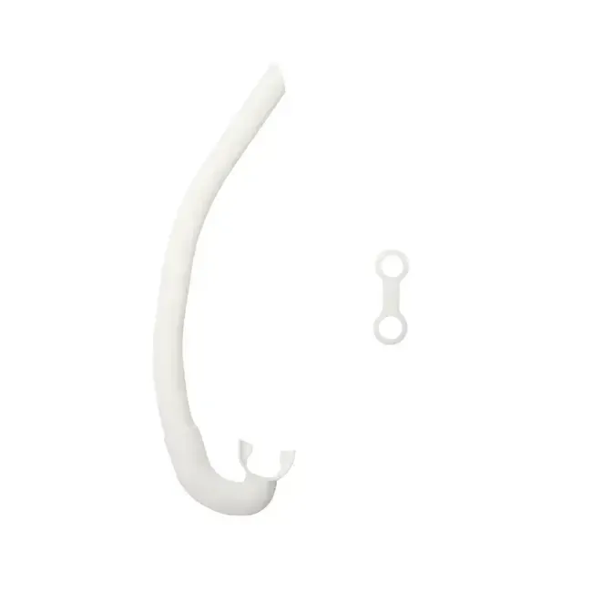 Agulhas Cepedianus Schnorchel