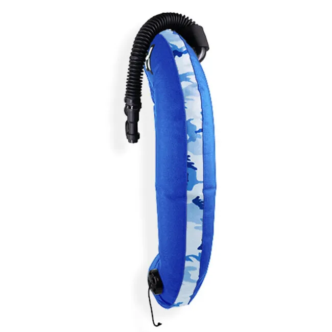 Halcyon Eclipse 40 Wing