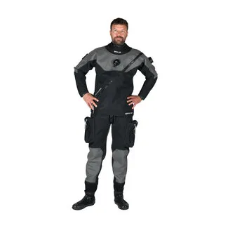 Mares XR-Seal / Plura