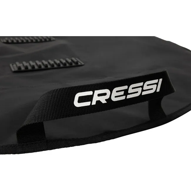 Cressi Alfombrilla Quickchanging