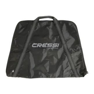 Cressi Bolsa para Traje Seco Cressi Bolsa para Traje Seco