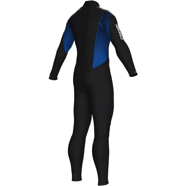 Cressi Velvet Neoprenanzug  3MM Man