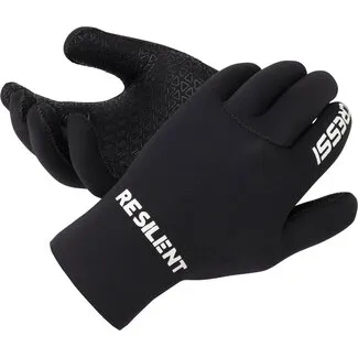 Cressi Resilient Gloves 3MM
