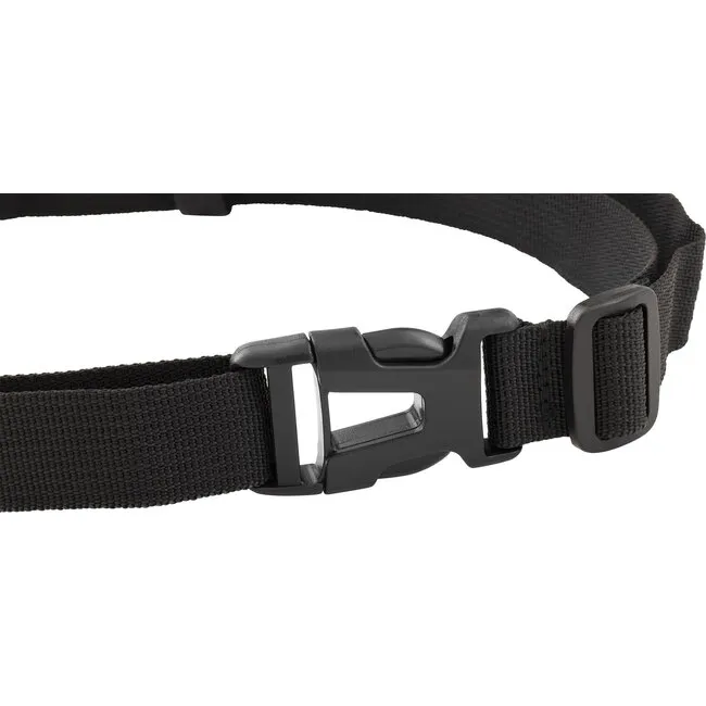 Cressi Glide Pro Schwimmboje 28L