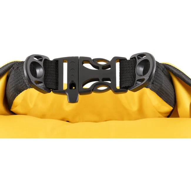 Cressi Glide Pro Schwimmboje 28L