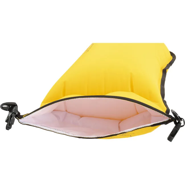 Cressi Glide Pro Schwimmboje 28L