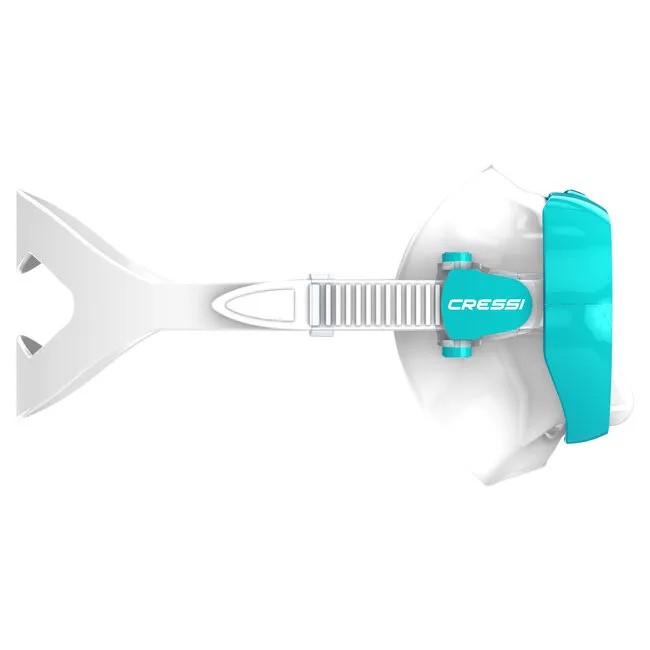 Cressi Honey Mask