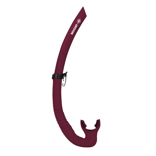 Beuchat Tubo Spy