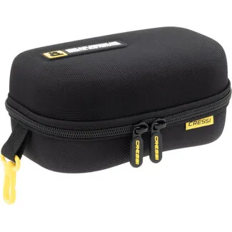 Cressi Elite Caja Máscara