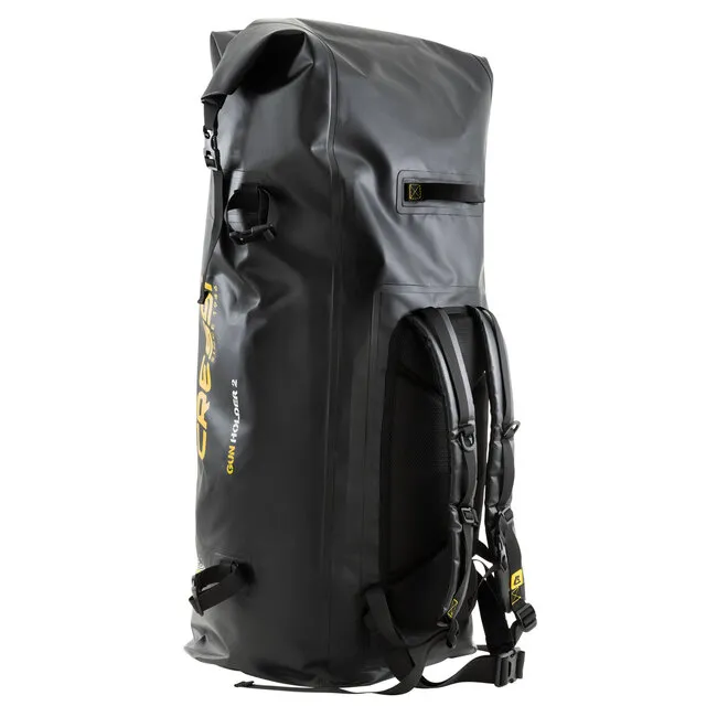 Cressi Mochila Gorilla XL
