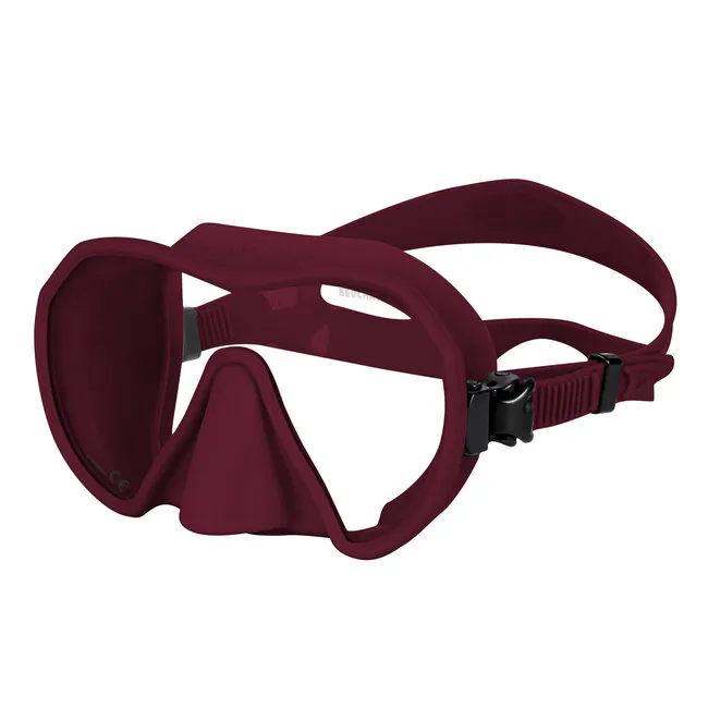 Beuchat Masque Maxlux S