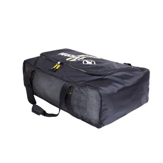 Beuchat Bolsa Red Dive1