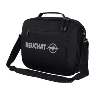 Beuchat Bolsa Regulador